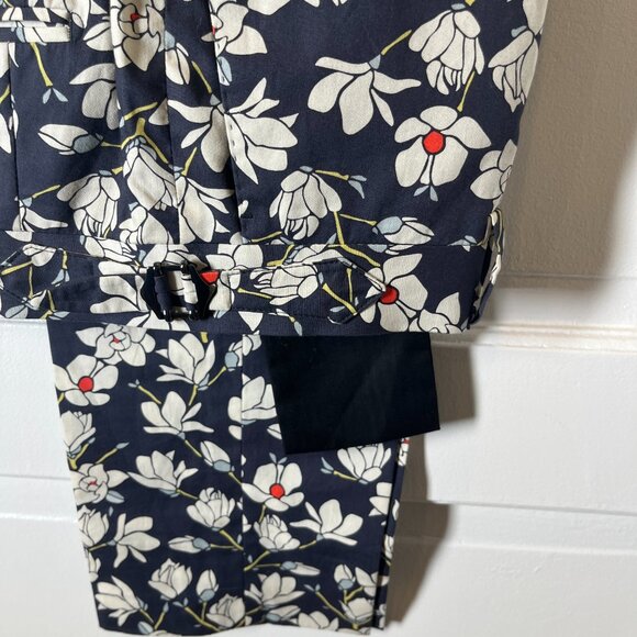 August McGregor Pants - Picture 4 of 10